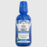 Healthy Gums Oral Rinse, Wild Mint