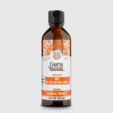 MCT Oil Pulling – 8 fl oz