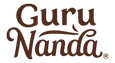 gurunandashop.it.com