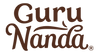 gurunandashop.it.com