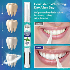 Whitening Gel Pen – 1.8mL